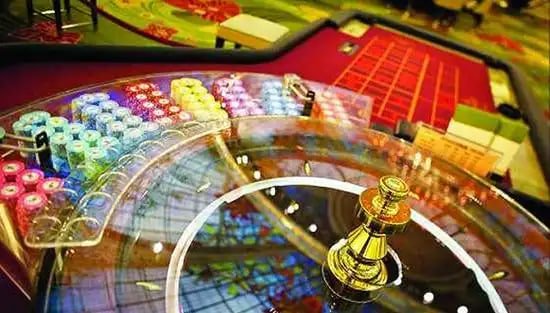 Sports and casino style entertainment showcase for adult Bangladesh users