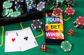 Responsible sports betting hero scene for gk444 Bangladesh readers