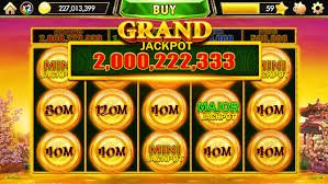 Treasure Mine hero image for gk444 Bangladesh entertainment users
